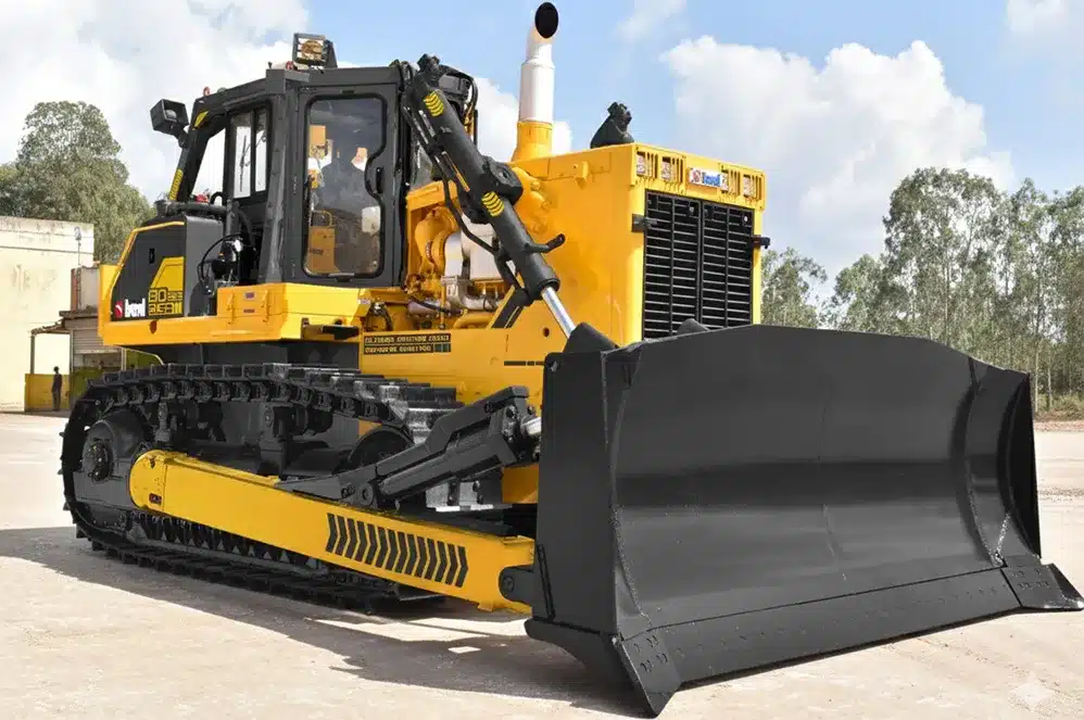 desi-machines-beml-bd155-dozer-featured