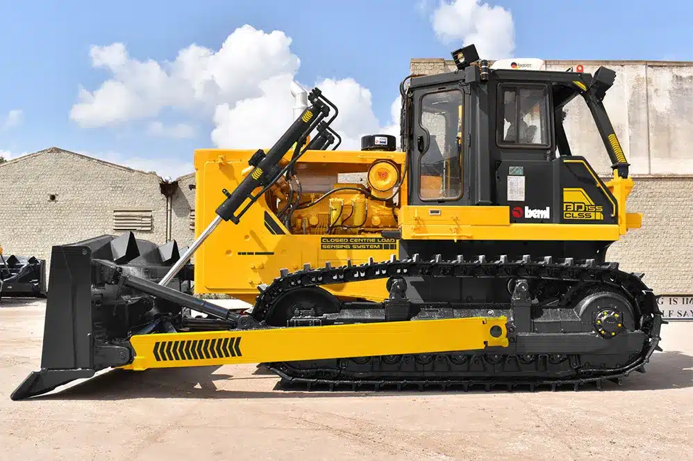 desi-machines-beml-bd155-dozer-gallery-3