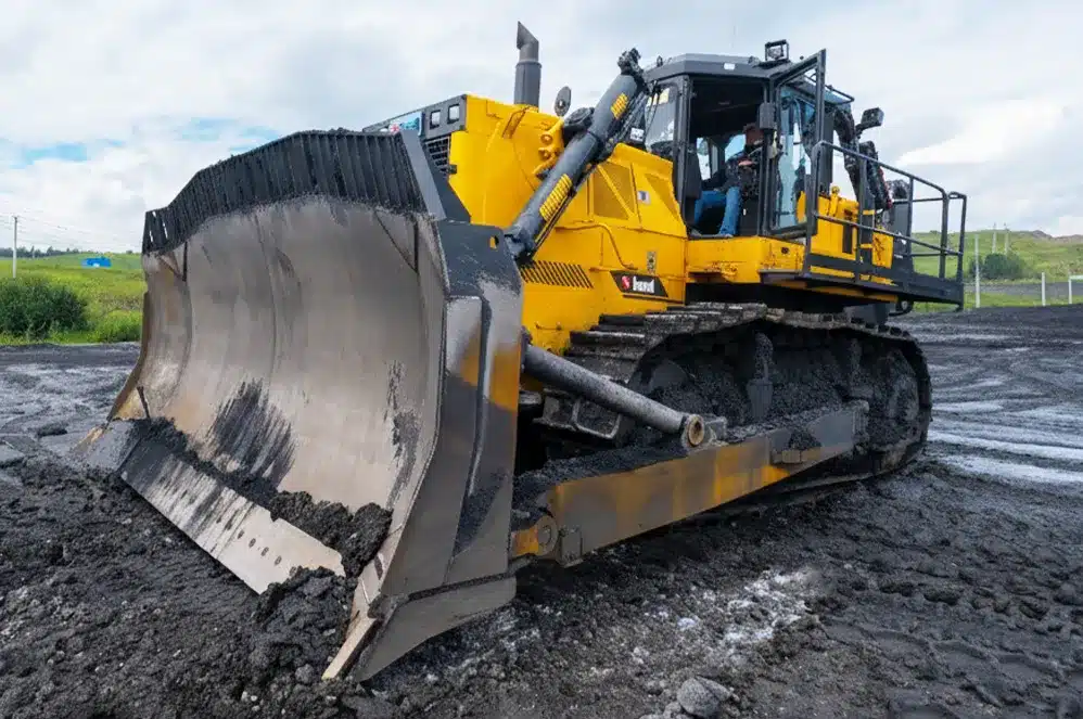 desi-machines-beml-bd355-dozer-featured