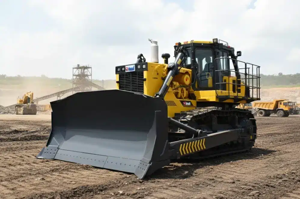desi-machines-beml-bd355-dozer-gallery-2