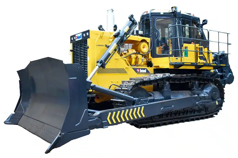 desi-machines-beml-bd355-dozer-gallery-3