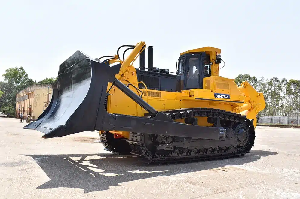 desi-machines-beml-bd475-2-dozer-featured