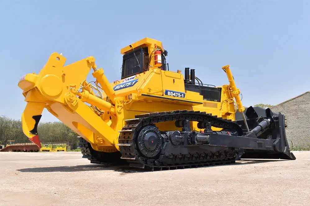 desi-machines-beml-bd475-2-dozer-gallery-2