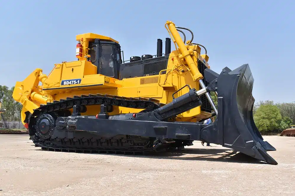 desi-machines-beml-bd475-2-dozer-gallery-3