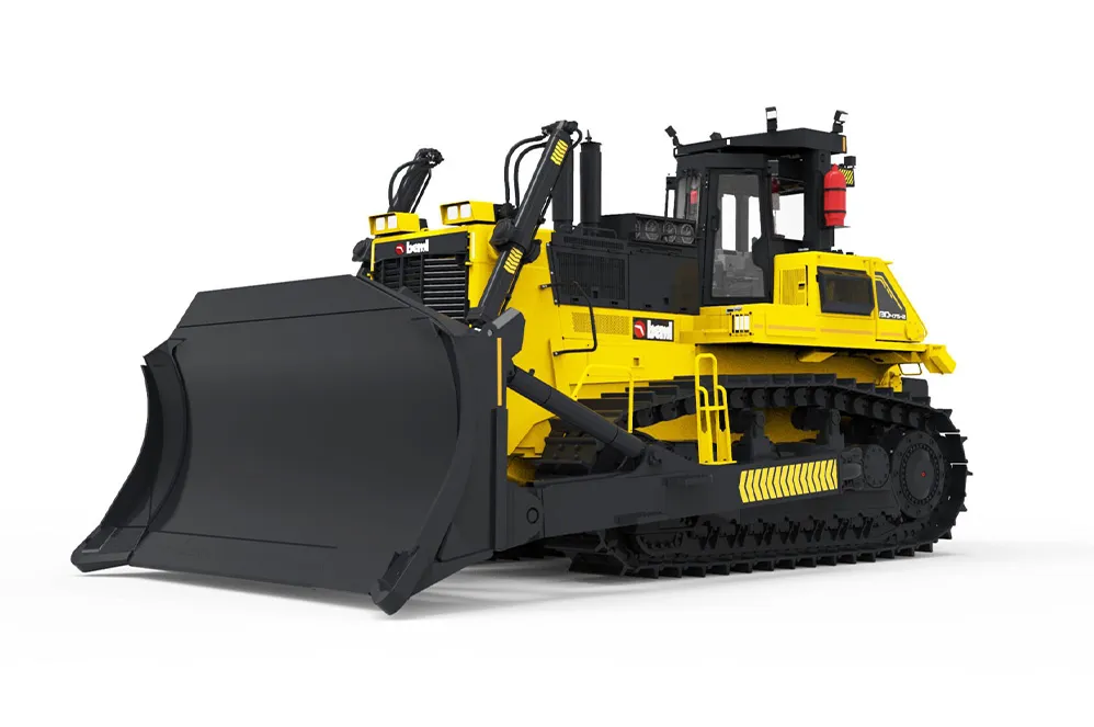 desi-machines-beml-bd475-2-dozer-gallery-4
