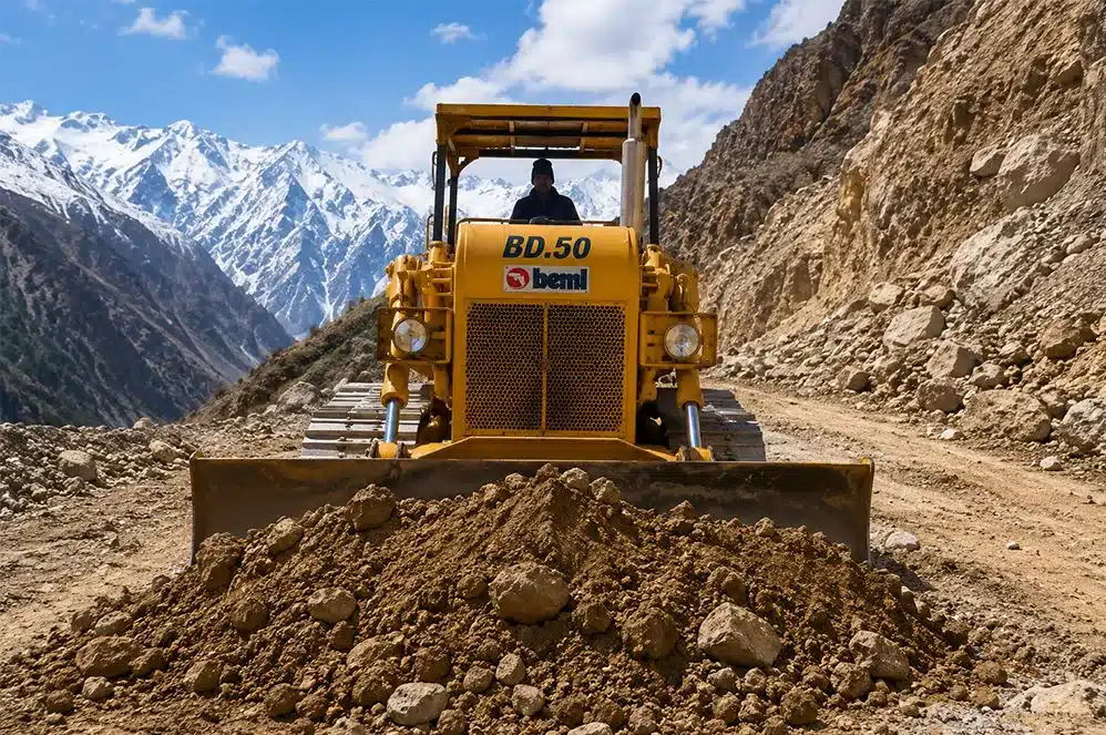 desi-machines-beml-bd50-dozer-featured