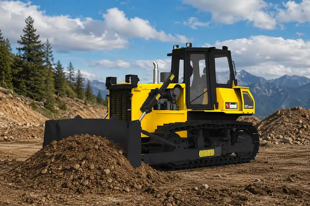 desi-machines-beml-bd65-1-dozer-featured