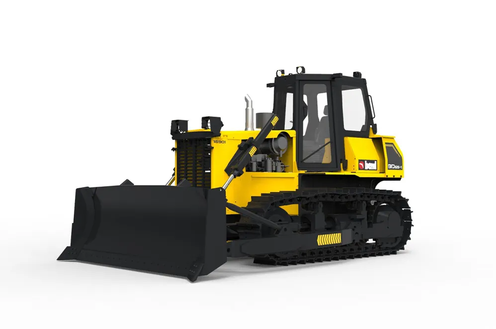 desi-machines-beml-bd65-1-dozer-gallery-1