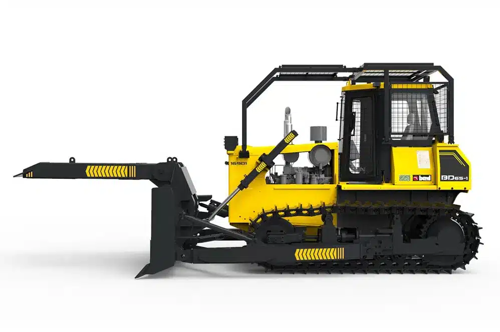 desi-machines-beml-bd65-1-dozer-gallery-2
