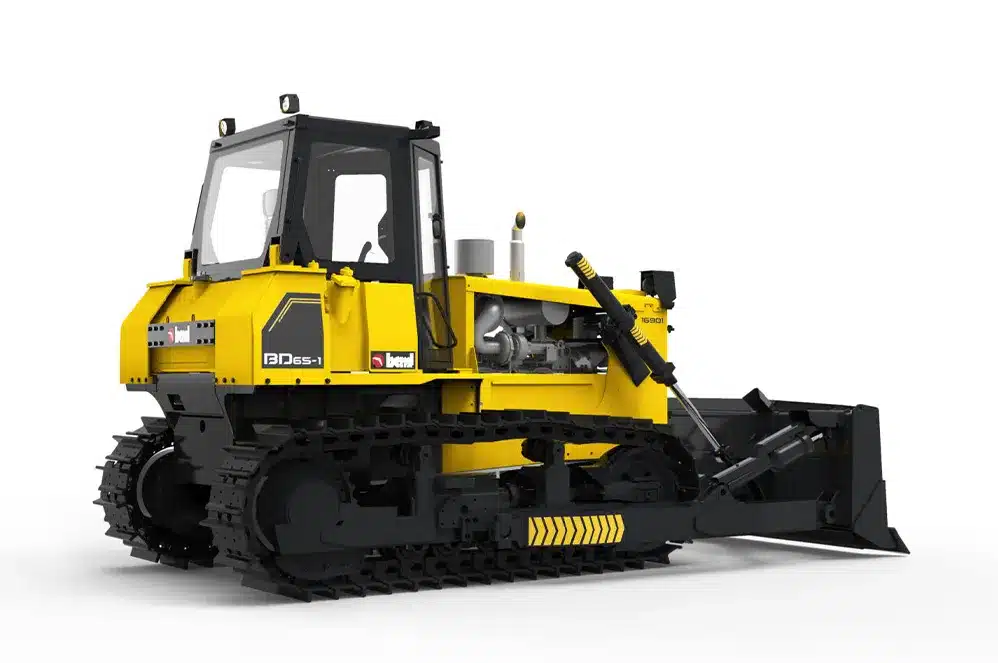 desi-machines-beml-bd65-1-dozer-gallery-3