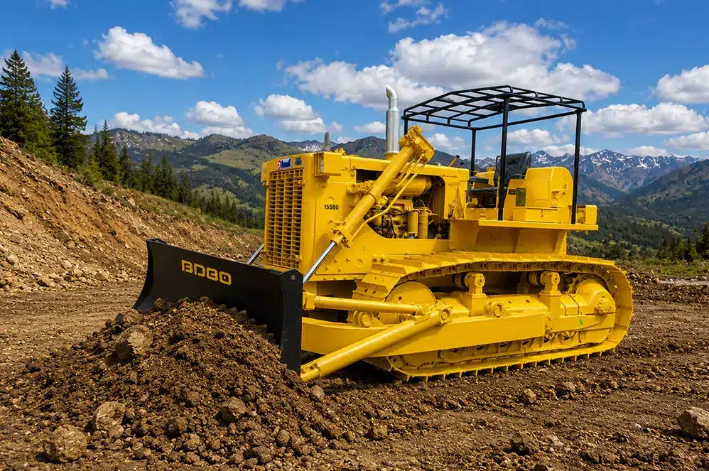 desi-machines-beml-bd80-dozer-featured