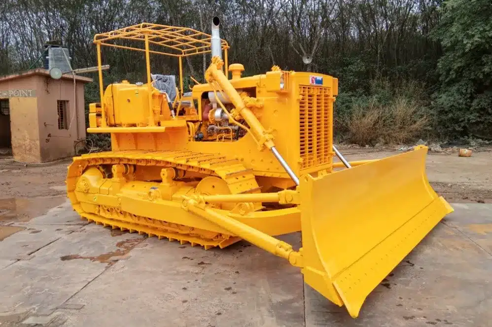 desi-machines-beml-bd80-dozer-gallery-1