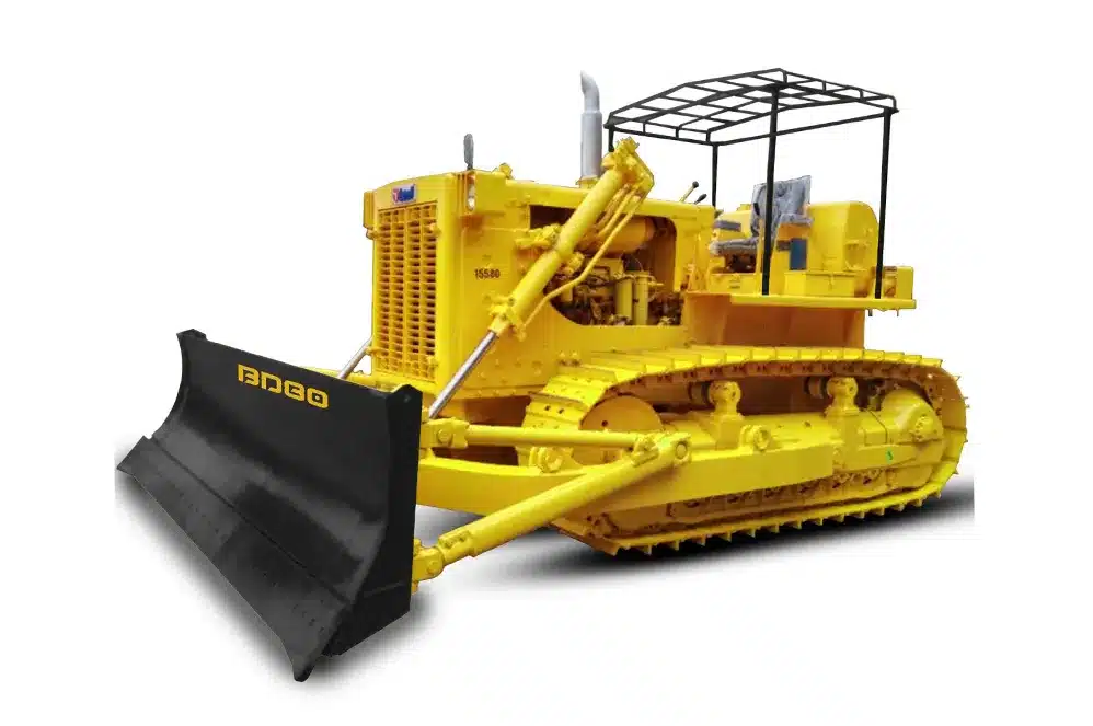 desi-machines-beml-bd80-dozer-gallery-2