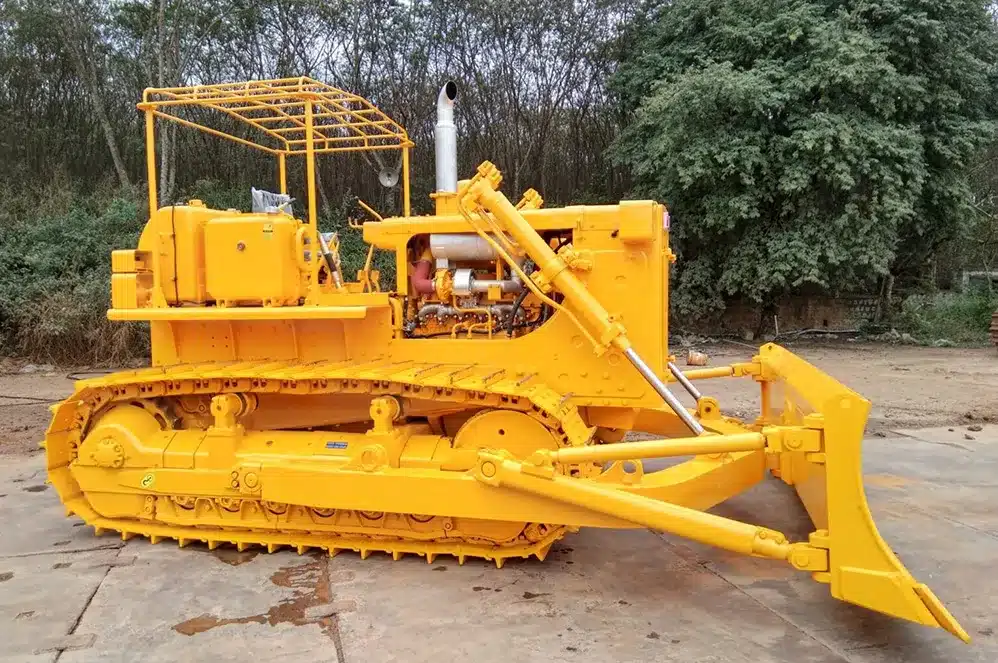 desi-machines-beml-bd80-dozer-gallery-3