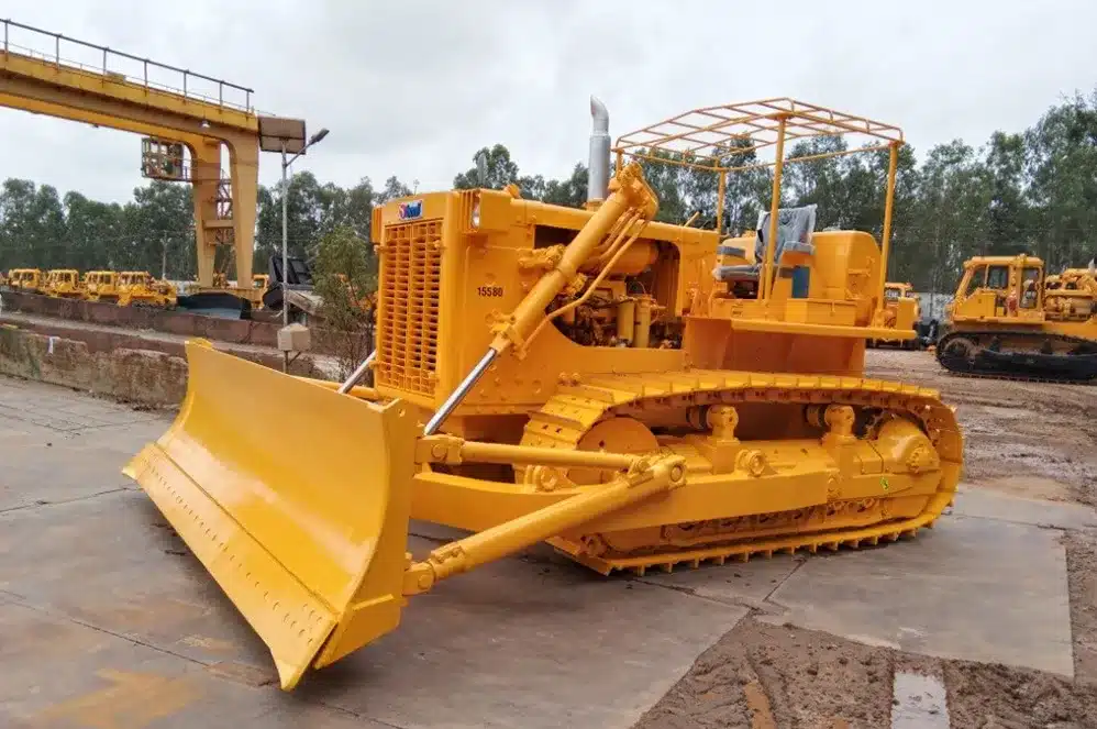 desi-machines-beml-bd80-dozer-gallery-4