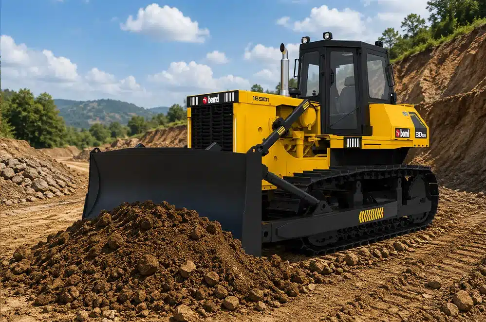 desi-machines-beml-bd85-dozer-featured