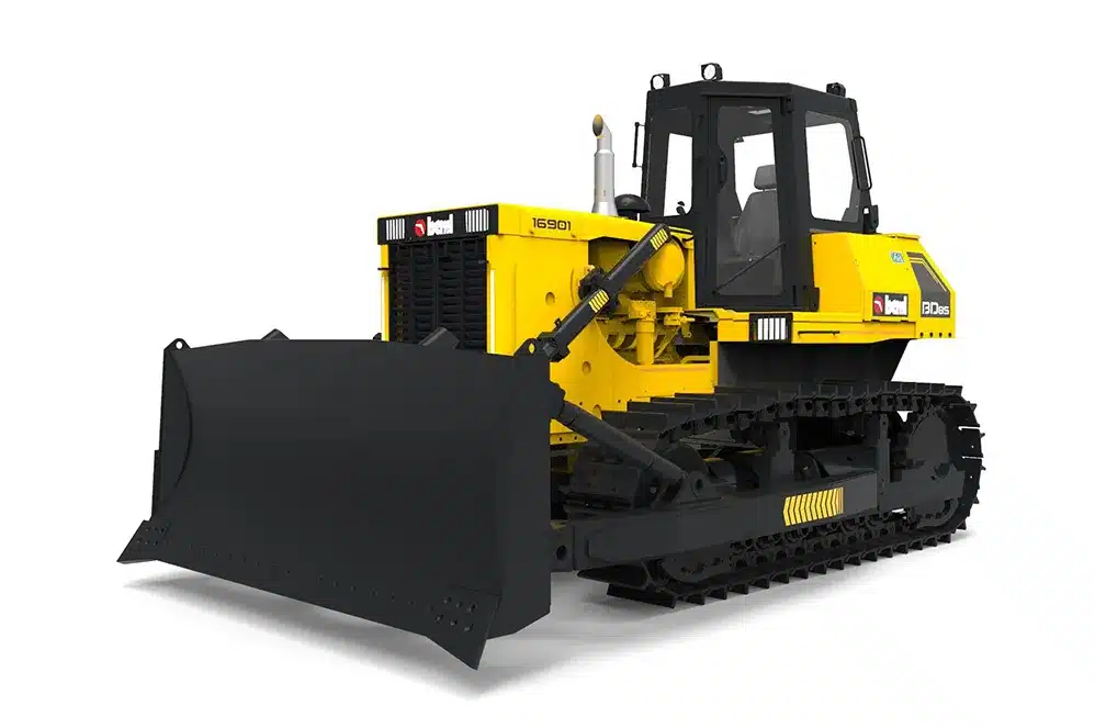 desi-machines-beml-bd85-dozer-gallery-1