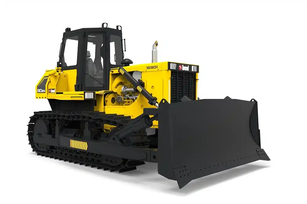 desi-machines-beml-bd85-dozer-gallery-2
