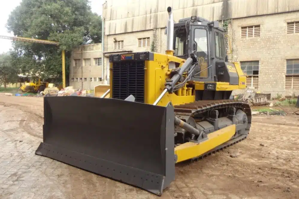 desi-machines-beml-bd85-dozer-gallery-3