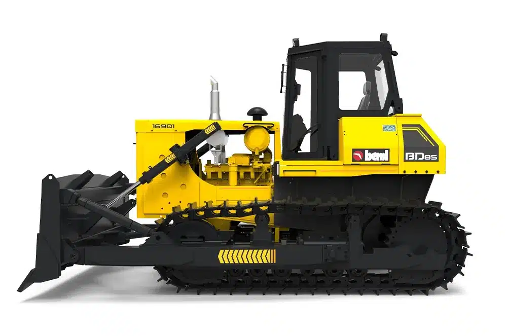 desi-machines-beml-bd85-dozer-gallery-4