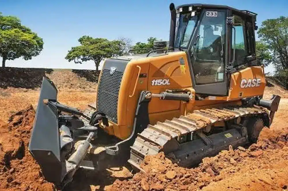 desi-machines-case-1150l-dozer-gallery-1
