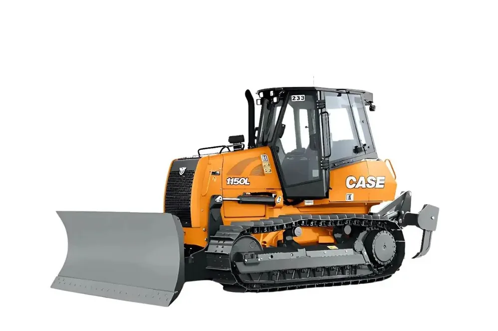 desi-machines-case-1150l-dozer-gallery-2