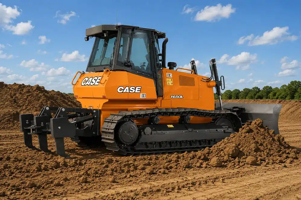desi-machines-case-1650l-dozer-featured