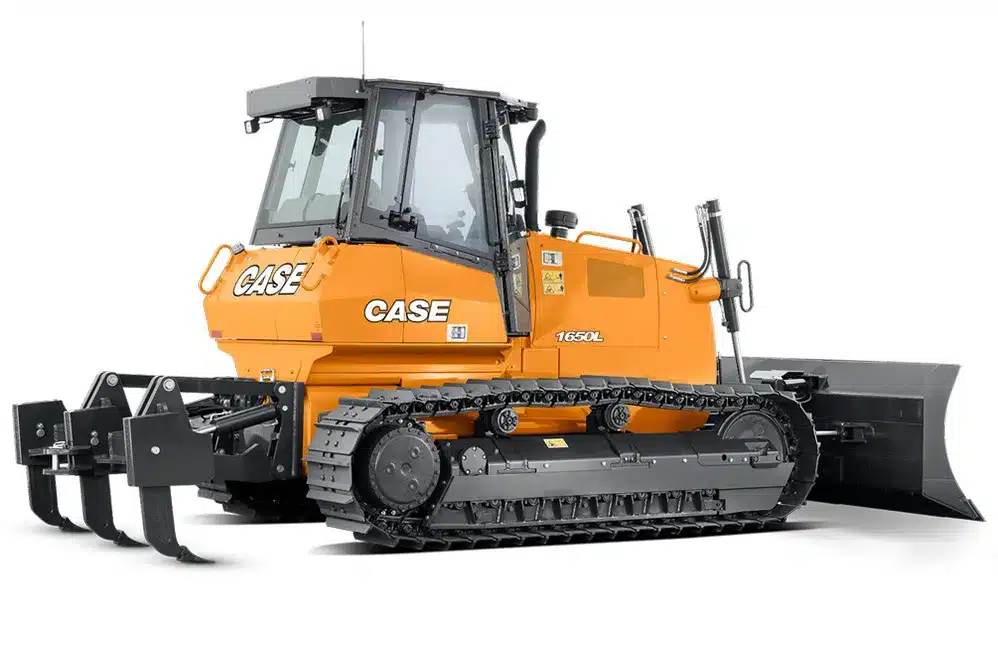 desi-machines-case-1650l-dozer-gallery-1