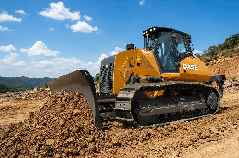 desi-machines-case-2050m-dozer-featured