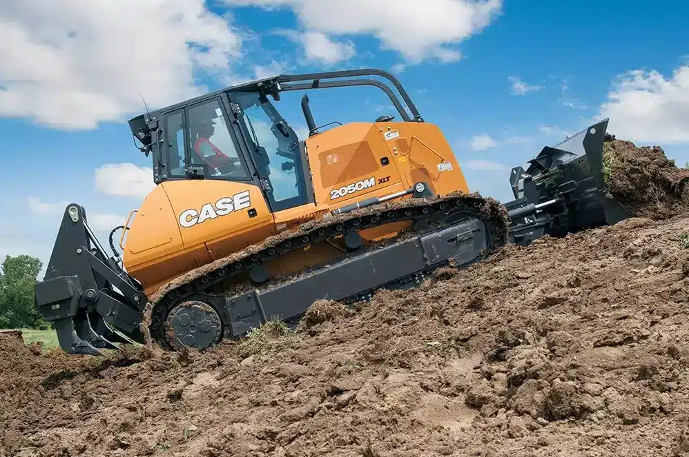 desi-machines-case-2050m-dozer-gallery-1