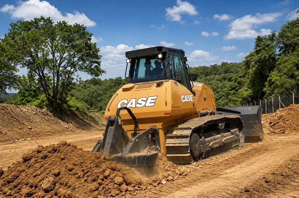 desi-machines-case-2050m-dozer-gallery-2