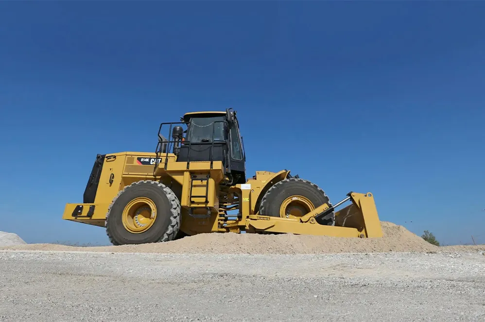 desi-machines-cat-814k-wheel-dozer-featured