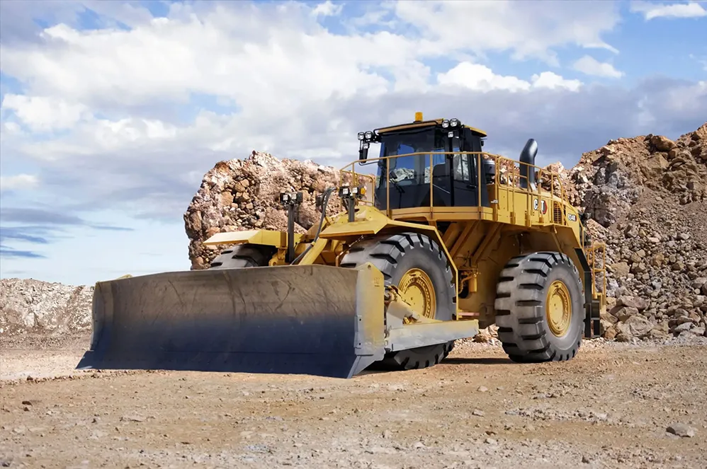 desi-machines-cat-834k-wheel-dozer-featured