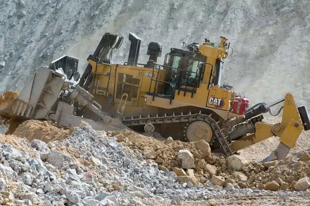 desi-machines-cat-d10-dozer-gallery-1