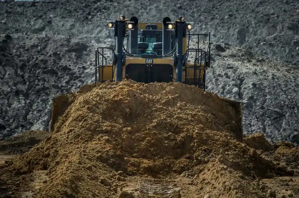 desi-machines-cat-d10-dozer-gallery-2