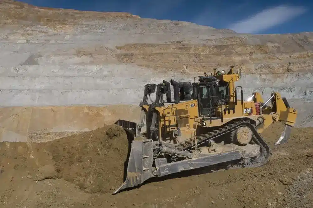desi-machines-cat-d10-dozer-gallery-3