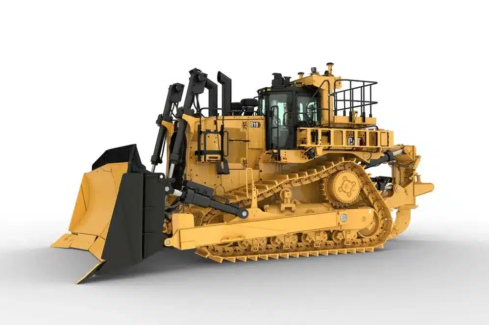 desi-machines-cat-d10-dozer-gallery-4