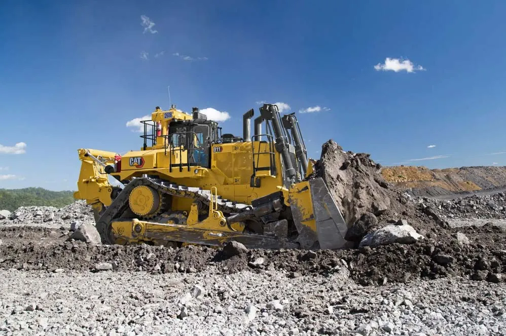 desi-machines-cat-d11-dozer-featured