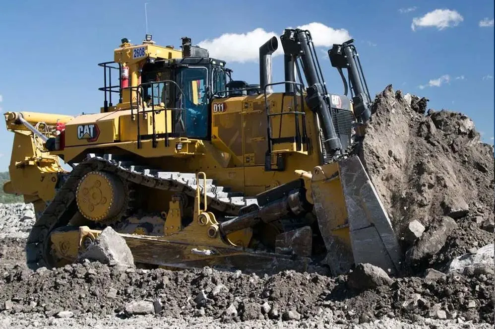 desi-machines-cat-d11-dozer-gallery-3