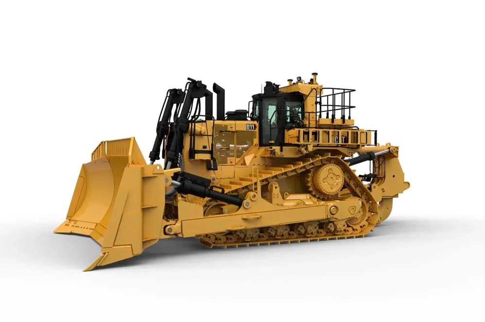 desi-machines-cat-d11-dozer-gallery-5