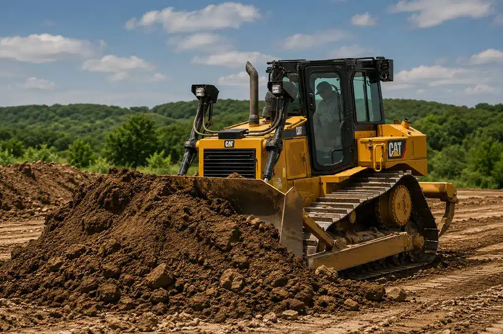 desi-machines-cat-d5r2-dozer-featured