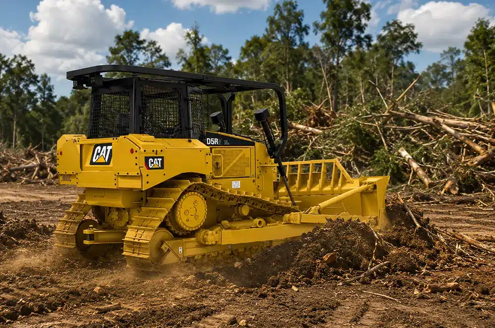 desi-machines-cat-d5r2-dozer-gallery-1