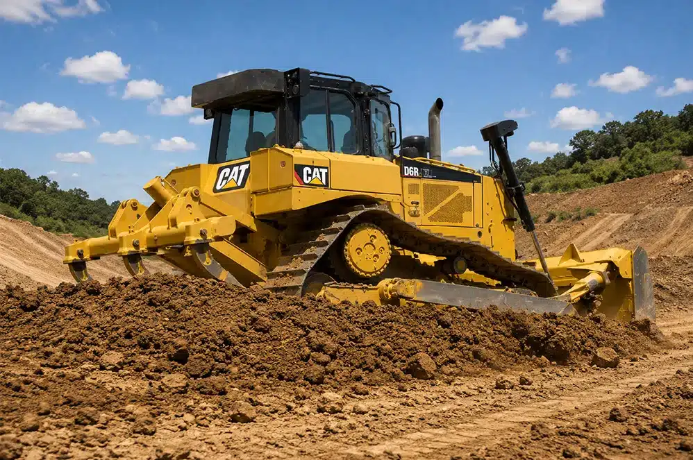 desi-machines-cat-d5r2-dozer-gallery-2