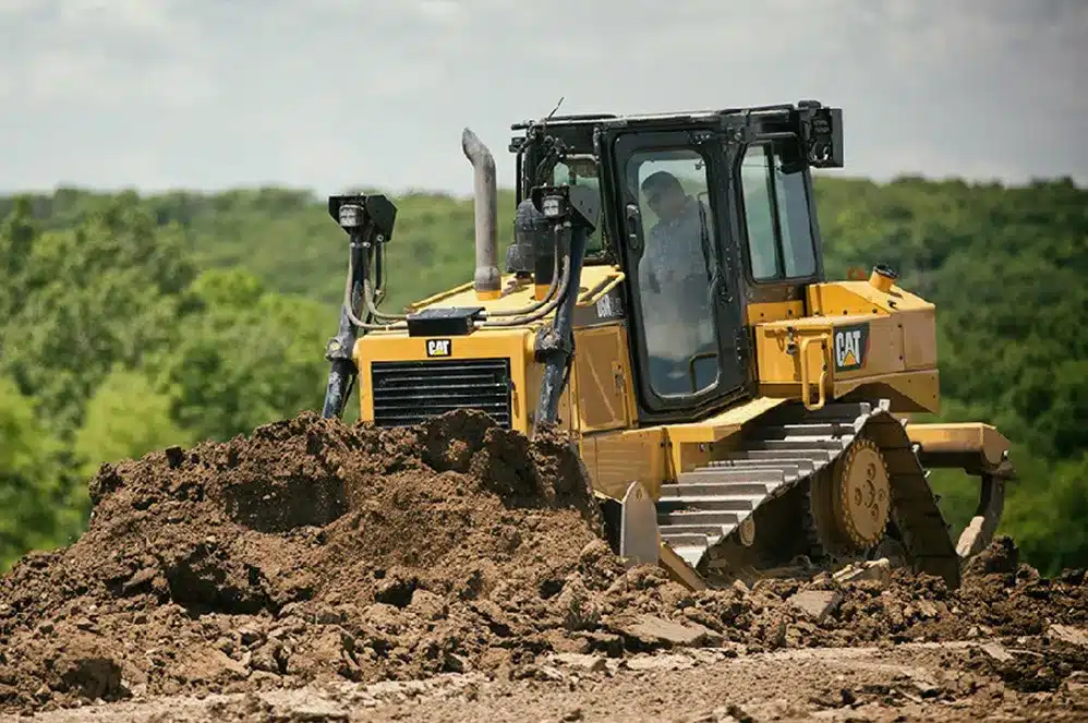 desi-machines-cat-d5r2-dozer-gallery-3