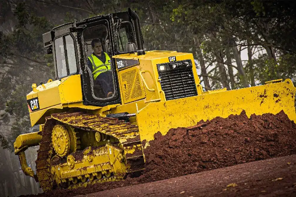 desi-machines-cat-d5r2-dozer-gallery-4