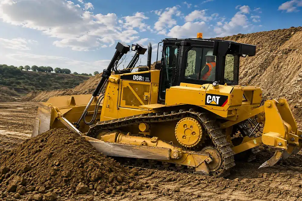 desi-machines-cat-d6r2-xl-dozer-featured