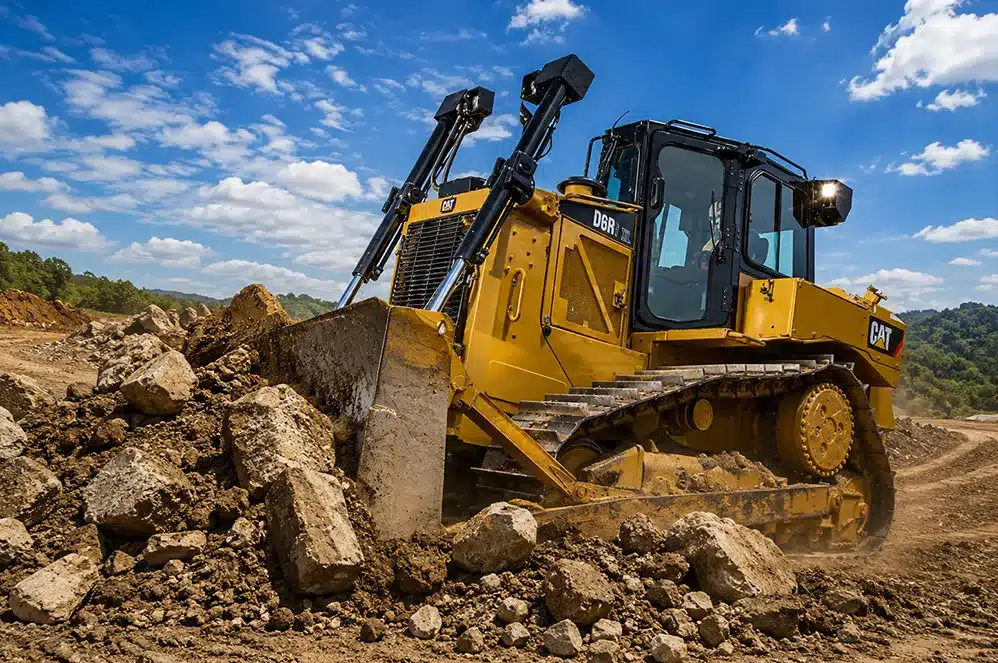 desi-machines-cat-d6r2-xl-dozer-gallery-1