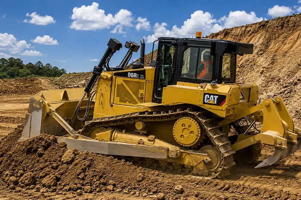 desi-machines-cat-d6r2-xl-dozer-gallery-2