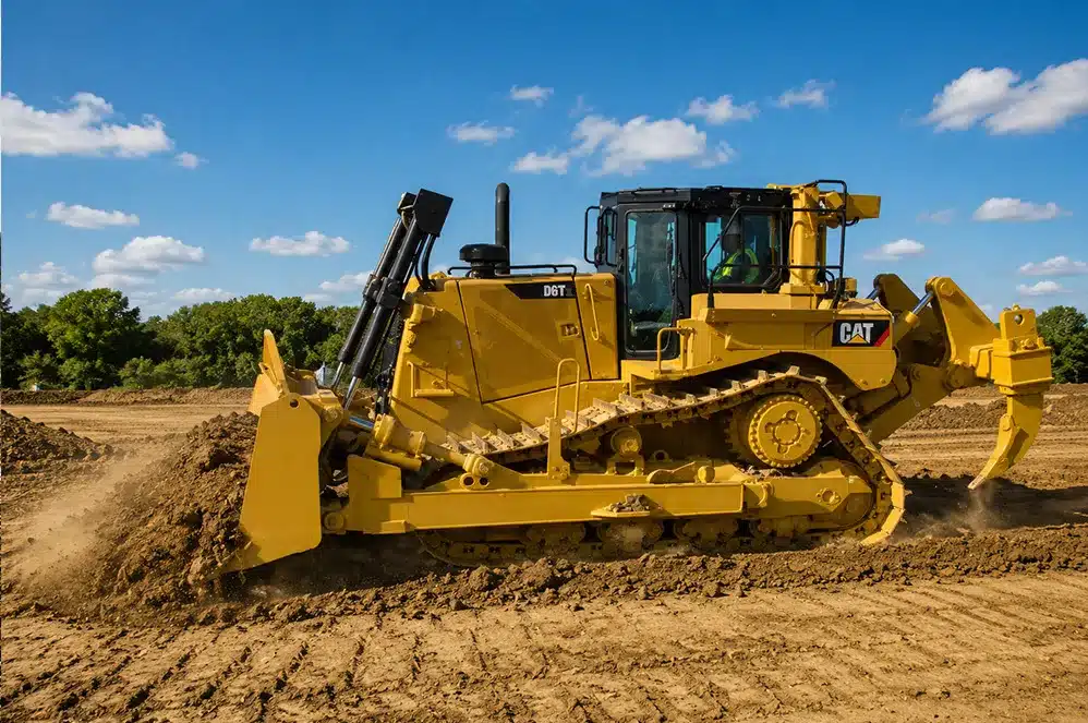 desi-machines-cat-d8-dozer-featured