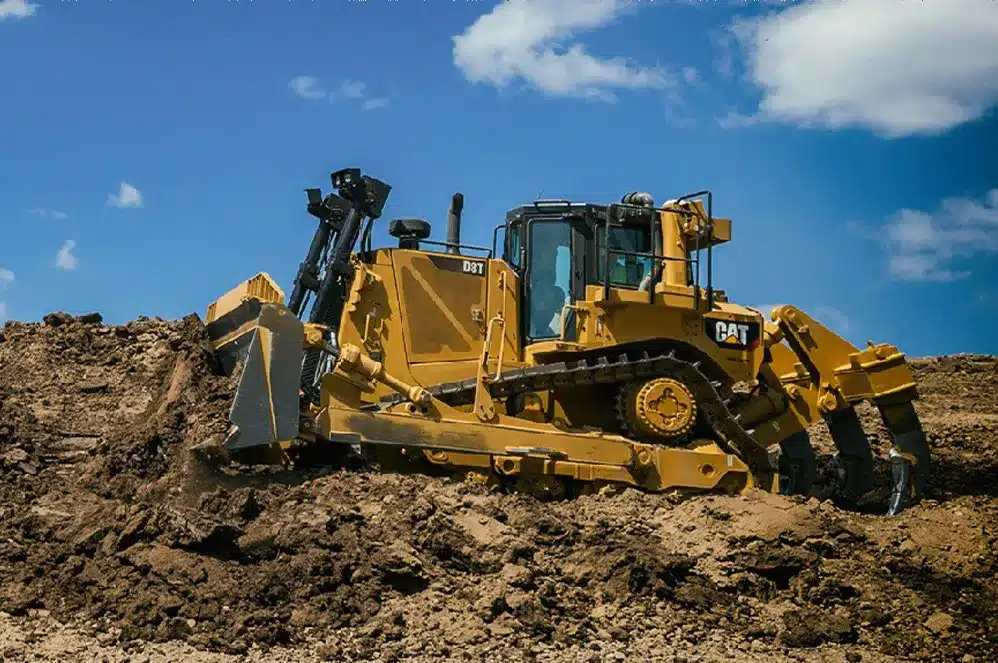 desi-machines-cat-d8-dozer-gallery-1
